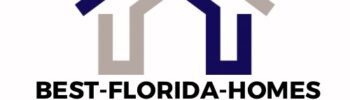 South Florida's Real Estate Portal